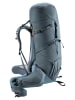Deuter Trekkingrucksack in grau