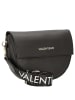 Valentino Bags Bigs - Umhängetasche 24 cm (nero) in nero