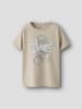 name it 2er-Pack T-Shirt in Peyote