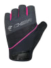 Chiba Lady Gel Premium III - Fahrradhandschuhe