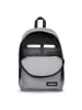 Eastpak Out Of Office 27 - Rucksack 13" 44 cm in sunday grey