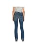 Armani Exchange Blau Damen Jeans