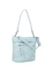 Greenburry Mad'l Dasch Leni Schultertasche 26 cm in ice