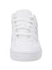 adidas Klassische- & Business Schuhe in FTWWHT/FTWWHT/GREONE