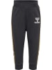 Hummel Hummel Verstellbare Taille Hose Hmllucca Jungen in FORGED IRON
