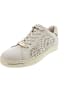 Marco Tozzi Sneaker Beige