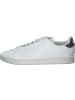 adidas Klassische- & Business Schuhe in core white  core white  carbon