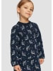s.Oliver Kleid  in  59A1_navy
