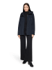 Gil Bret Jacke Stella in marine