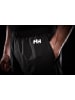 Helly Hansen Short in Schwarz