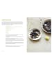 berlin VERLAG Deliciously Ella | Genial gesundes Essen für ein glückliches Leben