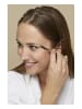 Paloma Beauties Beauty-Schere in Silber