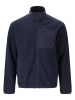 Whistler Fleecejacke Felis in 2048 Navy Blazer