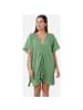 Barts W ADRIATIC KAFTAN
