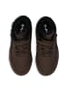 Hummel Klettverschluss Stiefel Camden Winter Lebensstil Kinder in JAVA