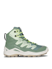 LOWA Outdoorschuhe MADDOX PRO GTX in rauchgrün/mintgrün