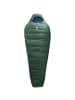 Deuter Schlafsack Orbit 0 in Tannengrün216