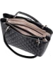 Guess Shopper Adi GG 06250 in Black