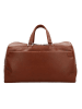 PICARD Relaxed Weekender Reisetasche RFID Leder 44 cm whisky