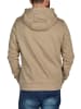 riverso  Pullover RIVNiklas in Beige
