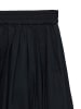 Vero Moda Hose in Black