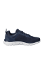 Skechers Sneaker Track Broader in navy