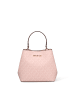 Michael Kors Beuteltasche in PINK