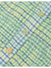 Oilily Drisso Midikleid in Grün