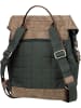 Zwei Rucksack Olli OR8 in Pine