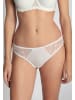 Sassa String 2er Pack in ivory