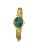 Guess Quarzuhr GW0935L2 in Gold