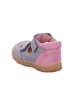 PEPINO Lauflernschuhe in weiß