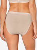 Sloggi Tai-Slip Blue 247 100 in Beige