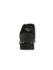 Replay Sneaker low Penny in Schwarz