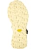 Camper Sneaker " Drift Trail " in Beige / Gelb