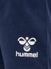 Hummel Hmljoc Jungen in BLUE NIGHTS