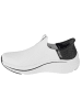 Skechers Skechers Slip-Ins Max Cushioning Elite 2.0 - Eternal in Weiß