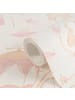 A.S. Création Tapete Perfect Princess in Beige