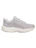 Joya Schnürschuh SEEFELD STX LIGHT GREY in grau