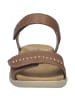 Josef Seibel Juliet 03 in cognac