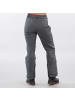 Bergans CECILIE 3L PANTS in Grau