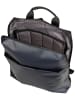 Jost Rucksack Tolja in Marine