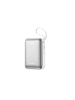 Joyroom Powerbank 20000mAh 22,5W Doppelkabel