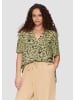QS Bluse in 72A0_salbeigrün