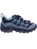 LOWA MADDOX PRO GTX MADDOX PRO GTX in navy/eisblau