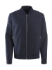 John Devin Bomberjacke in navy