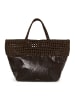 Soaked in Luxury Tasche SLTagea in Delicioso
