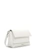 Tamaris Umhängetasche TAS Kennia in white