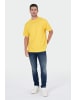 M.O.D Erik T-shirt Virbant Yellow