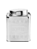 Butlers Dose MISS SOPHIE II in Silber